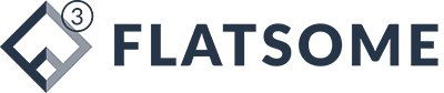 Genetica Lab — Genetica® tại Việt Nam